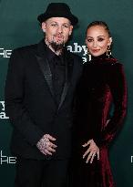 2023 Baby2Baby Gala - LA