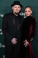 2023 Baby2Baby Gala - LA