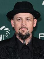 2023 Baby2Baby Gala - LA