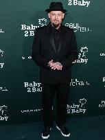 2023 Baby2Baby Gala - LA