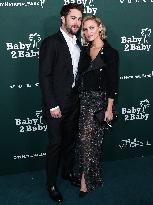 2023 Baby2Baby Gala - LA