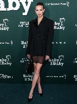 2023 Baby2Baby Gala - LA