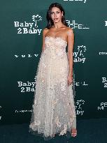 2023 Baby2Baby Gala - LA