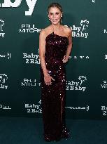 2023 Baby2Baby Gala - LA