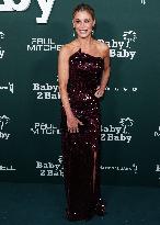 2023 Baby2Baby Gala - LA