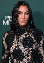 2023 Baby2Baby Gala - LA