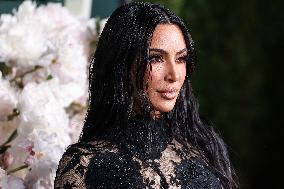 2023 Baby2Baby Gala - LA