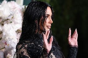 2023 Baby2Baby Gala - LA