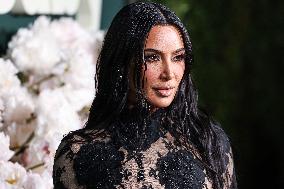 2023 Baby2Baby Gala - LA