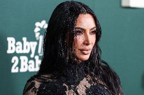 2023 Baby2Baby Gala - LA