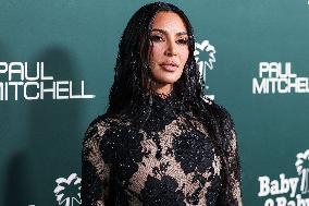 2023 Baby2Baby Gala - LA