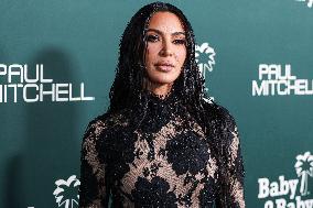 2023 Baby2Baby Gala - LA