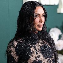 2023 Baby2Baby Gala - LA