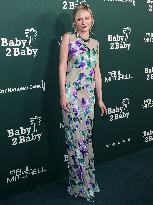 2023 Baby2Baby Gala - LA