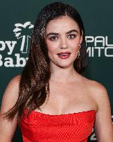 2023 Baby2Baby Gala - LA