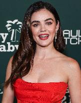 2023 Baby2Baby Gala - LA