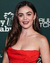 2023 Baby2Baby Gala - LA