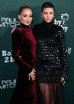 2023 Baby2Baby Gala - LA