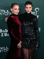 2023 Baby2Baby Gala - LA