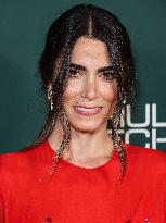 2023 Baby2Baby Gala - LA