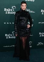 2023 Baby2Baby Gala - LA