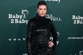 2023 Baby2Baby Gala - LA