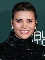 2023 Baby2Baby Gala - LA