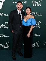 2023 Baby2Baby Gala - LA