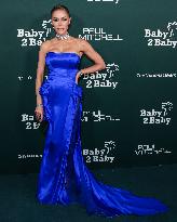 2023 Baby2Baby Gala - LA