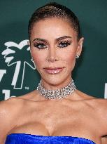 2023 Baby2Baby Gala - LA