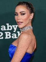 2023 Baby2Baby Gala - LA