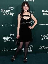 2023 Baby2Baby Gala - LA