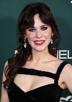 2023 Baby2Baby Gala - LA