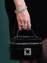 2023 Baby2Baby Gala - LA