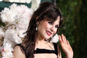 2023 Baby2Baby Gala - LA