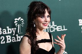 2023 Baby2Baby Gala - LA