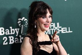 2023 Baby2Baby Gala - LA