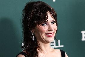 2023 Baby2Baby Gala - LA