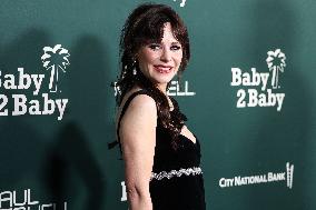 2023 Baby2Baby Gala - LA