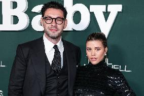 2023 Baby2Baby Gala - LA