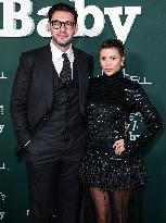 2023 Baby2Baby Gala - LA