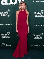 2023 Baby2Baby Gala - LA