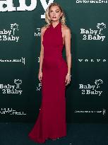 2023 Baby2Baby Gala - LA