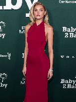 2023 Baby2Baby Gala - LA