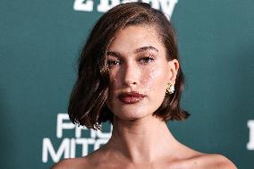 2023 Baby2Baby Gala - LA