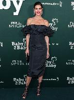 2023 Baby2Baby Gala - LA