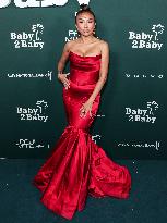 2023 Baby2Baby Gala - LA