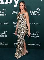 2023 Baby2Baby Gala - LA
