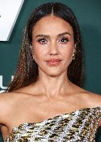 2023 Baby2Baby Gala - LA