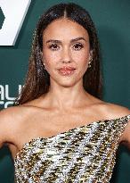 2023 Baby2Baby Gala - LA